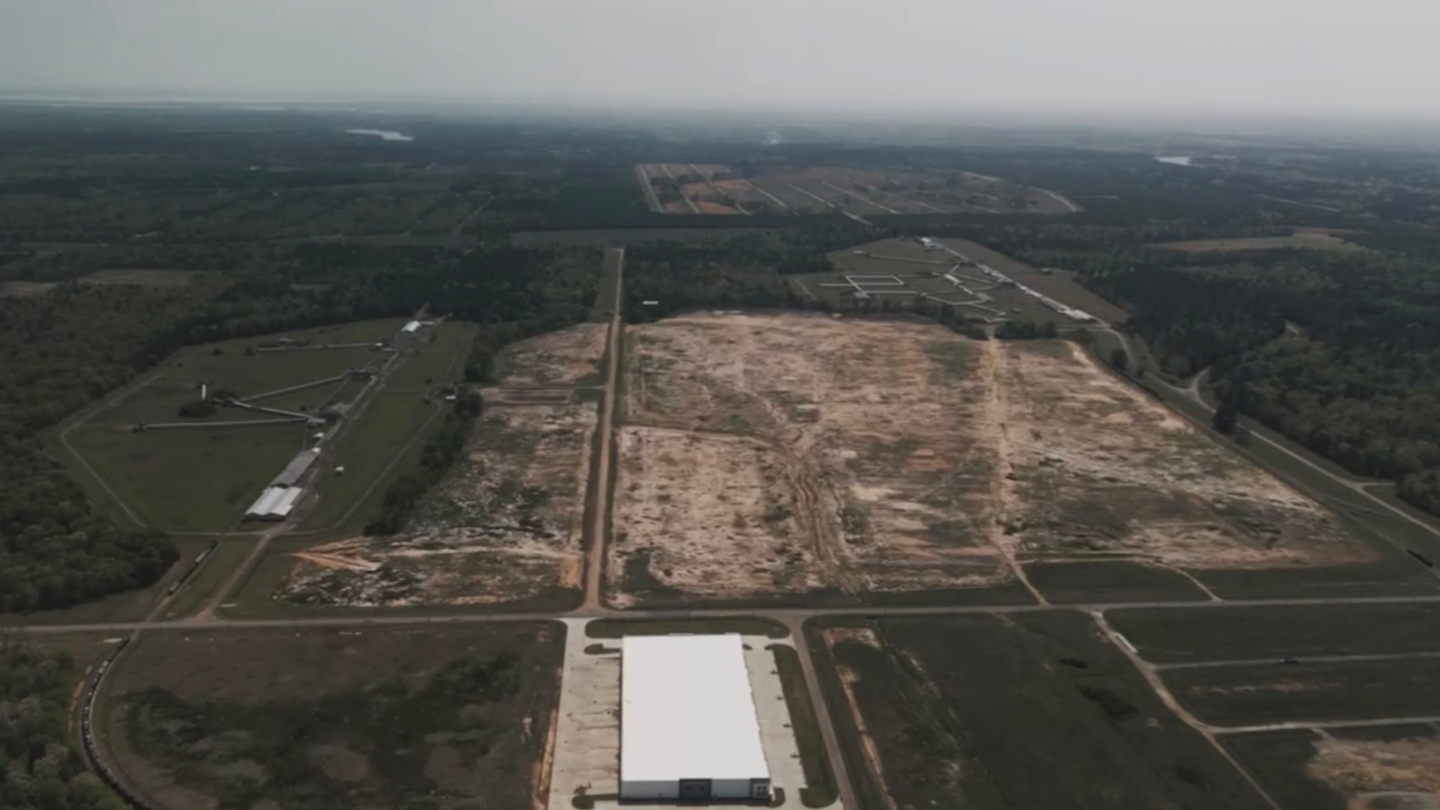 energyx-pour-acquerir-daytona-lithium-en-transaction-de-26-millions-de-dollars