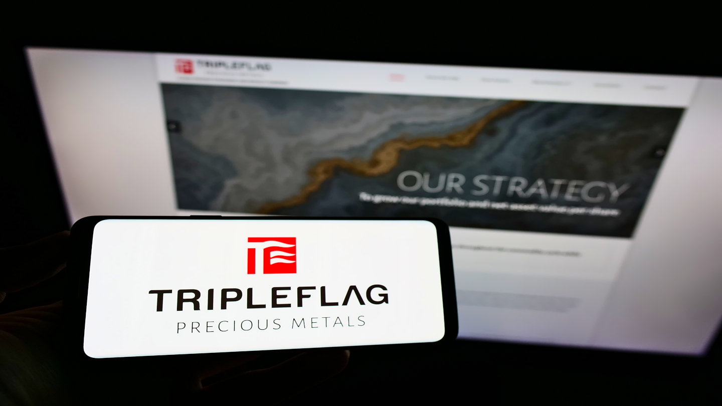 triple-drapeau-complete-l’acquisition-de-305-millions-de-dollars-d’orogene