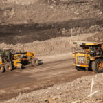 Thiess étend le contrat de charbon de wahana pour le mien en Indonésie de 14 mois
