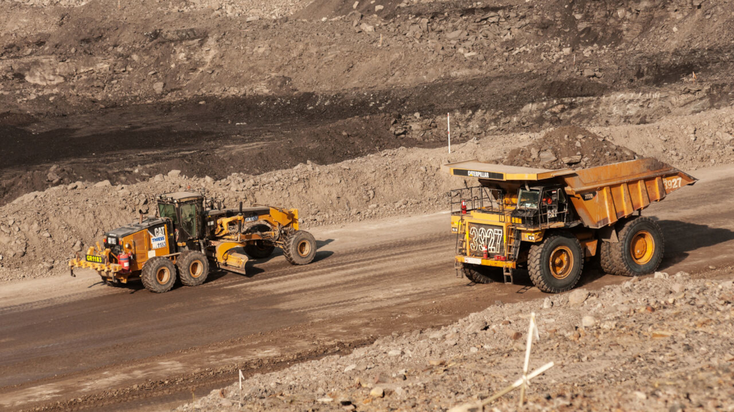 thiess-etend-le-contrat-de-charbon-de-wahana-pour-le-mien-en-indonesie-de-14-mois