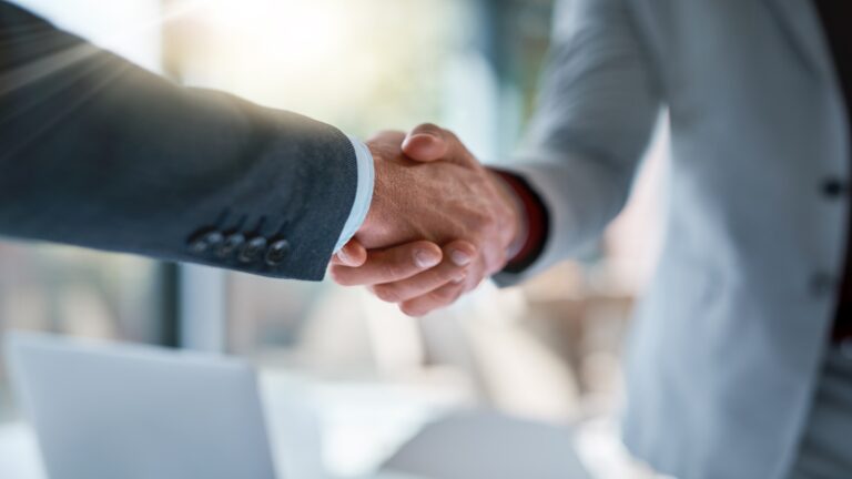 Prince Silver acquiert un rapport technique de bradique et de fichiers