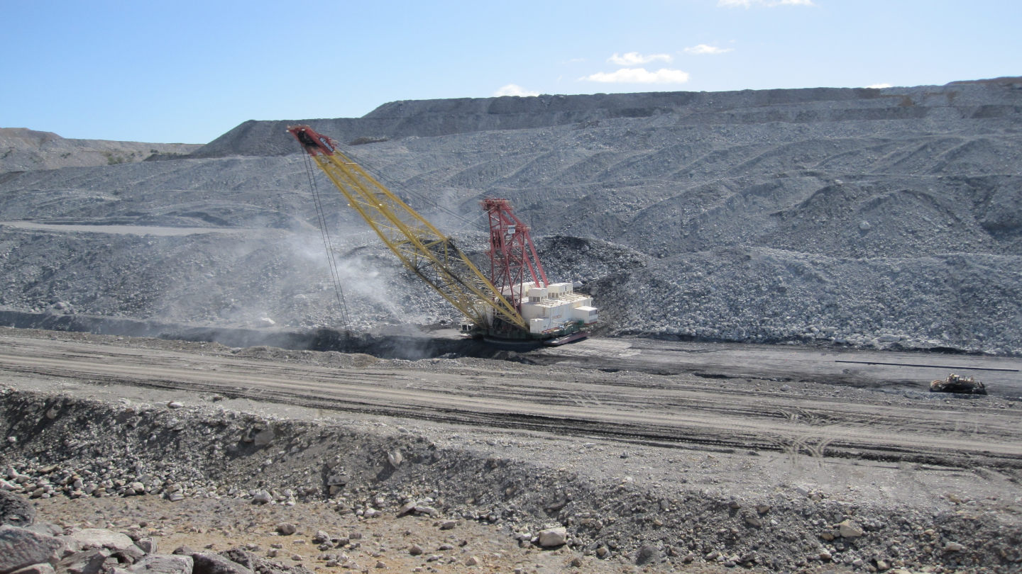 bowen-coking-coal-coupe-burton-mine-production-au-milieu-des-defis-du-marche