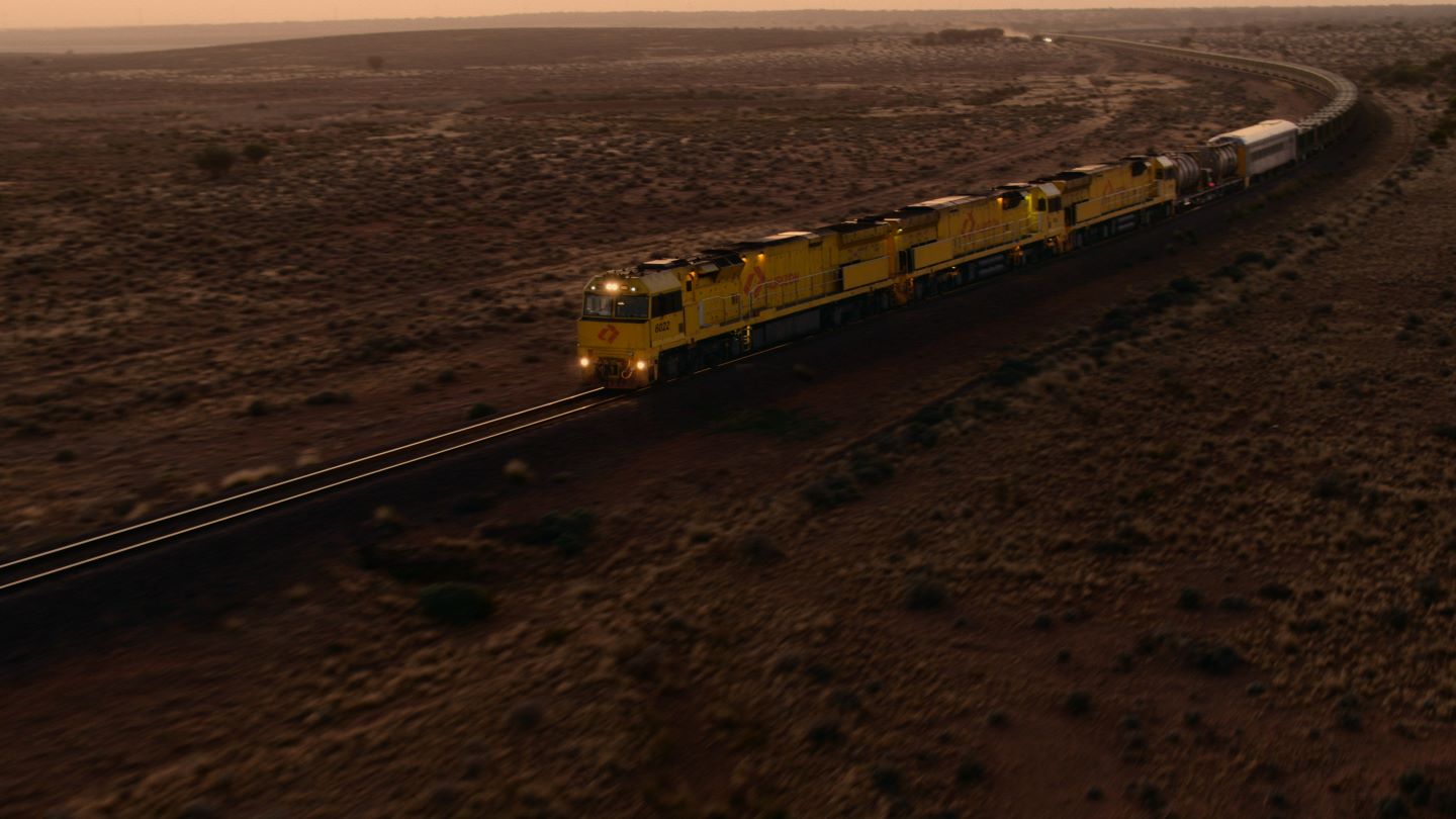 pit-to-port:-le-cuivre-bhp-cimente-sa-dynamisme-de-durabilite