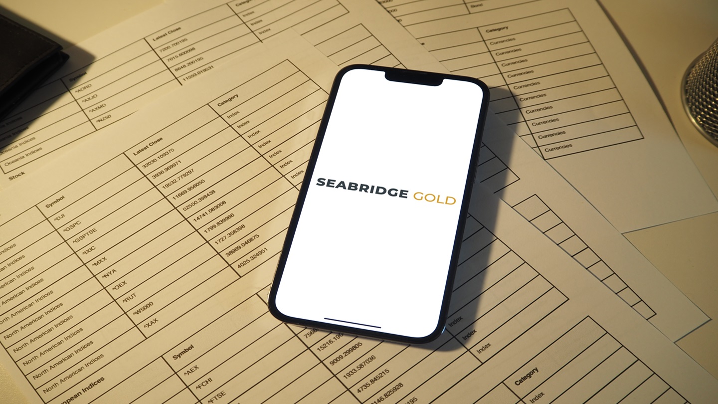 tudor-gold-fait-appel