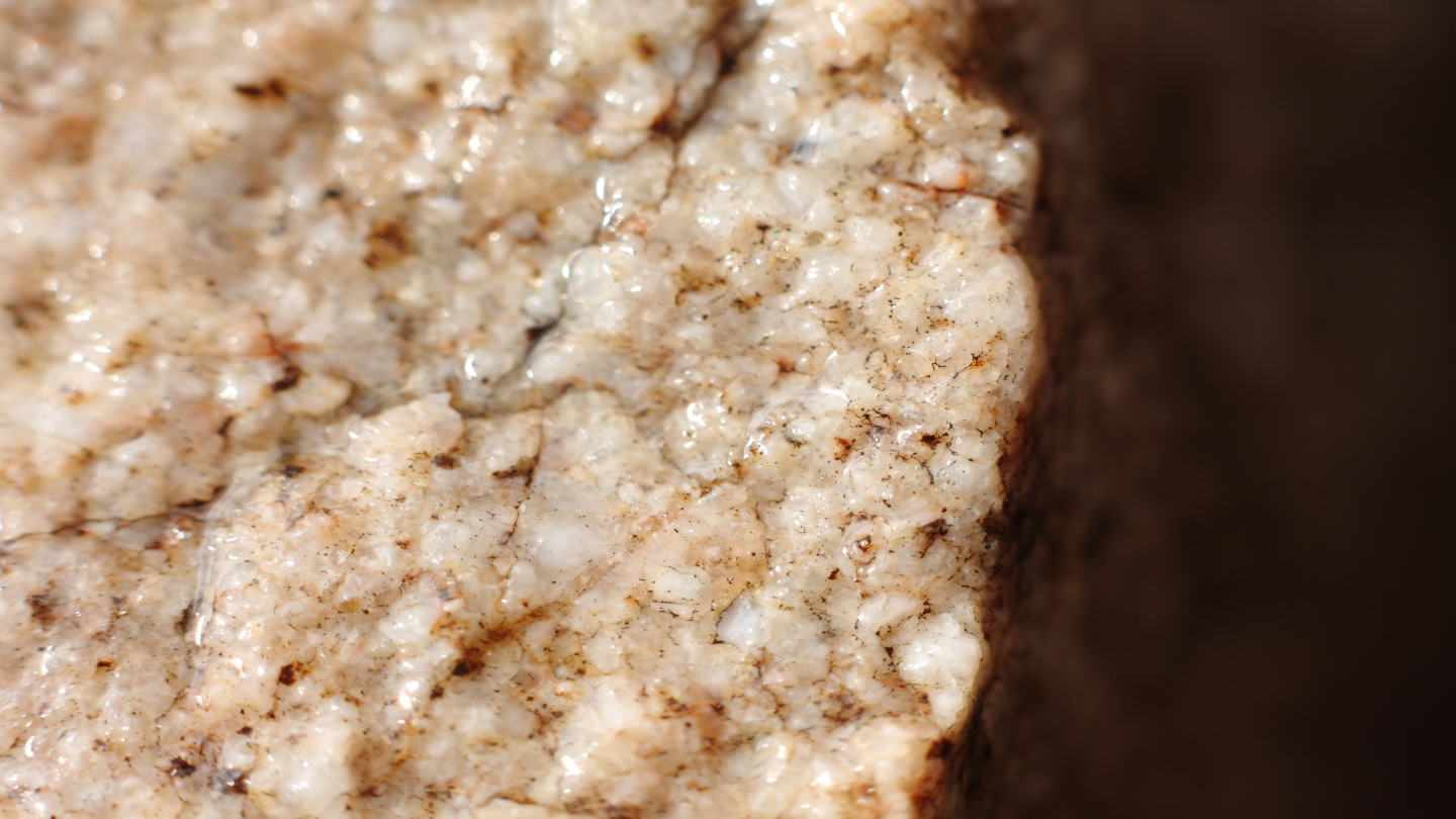 les-metaux-en-silicium-acceptent-l’acquisition-de-permis-globaux-en-ontario