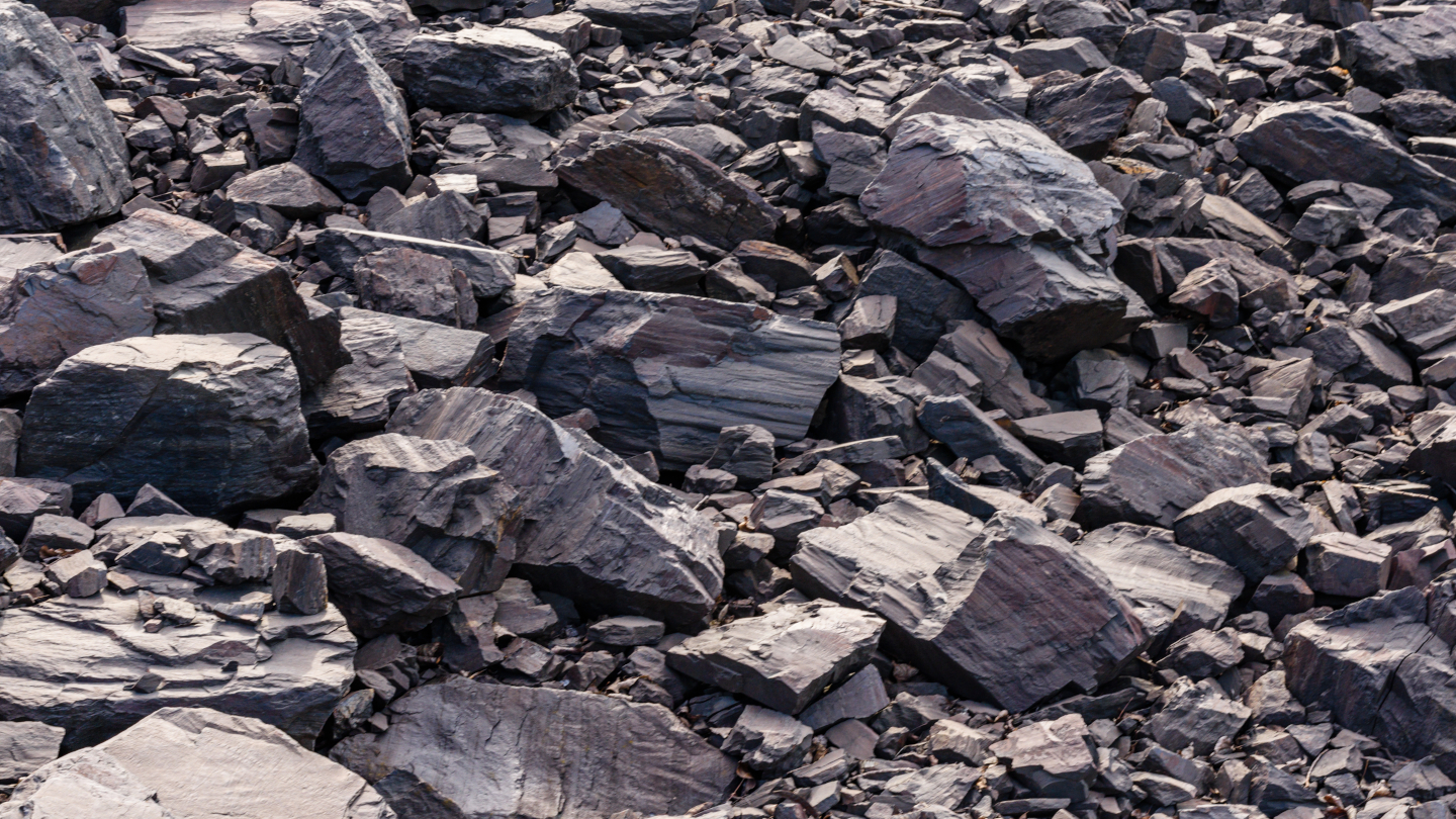 athena-resources-rejoint-mid-west-green-iron-project-en-australie-occidentale