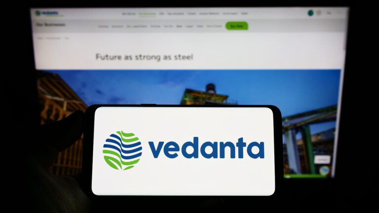 Vedanta prévoit une rénovation zambienne des fonderies pour augmenter la production de cuivre