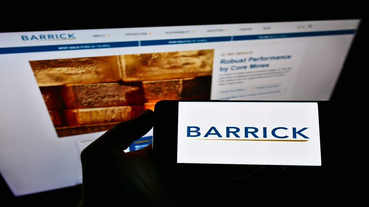 barrick-mining-avance-les-pourparlers-pour-vendre-hemlo-gold-mine-au-canada