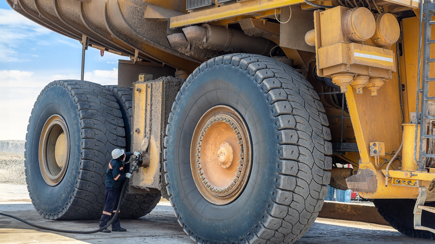 creuser-dans-le-potentiel-d’operations-d’exploitation-d’emission-plus-faibles