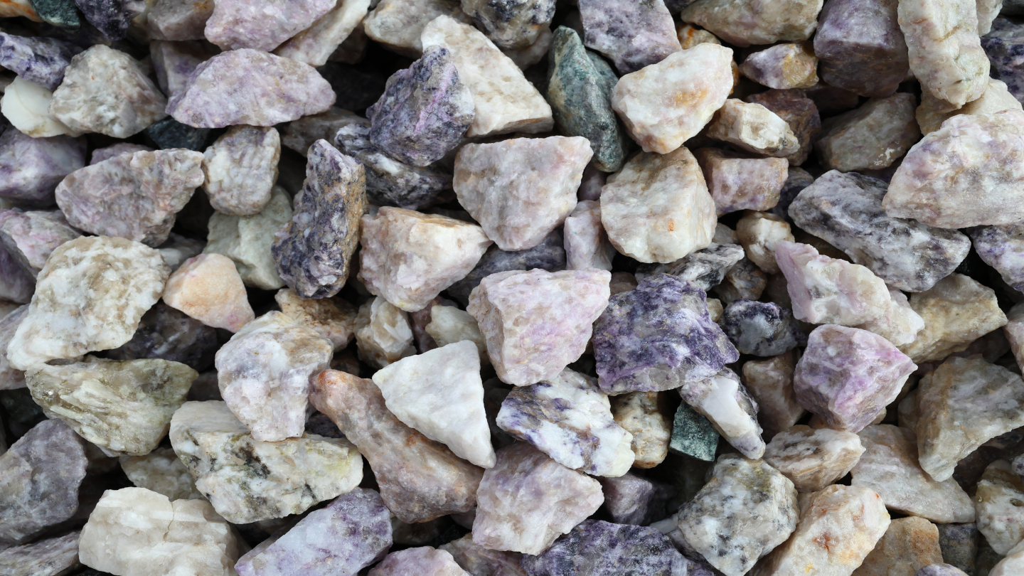 zangge-arrete-la-production-de-lithium-dans-la-province-chinoise-de-qinghai