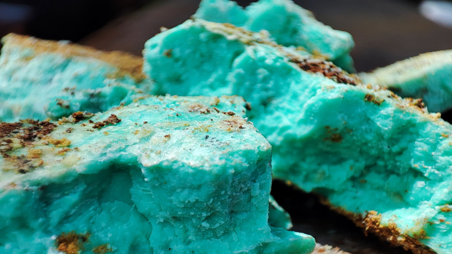 lifezone-metals-acquiert-la-participation-de-bhp-dans-le-projet-de-nickel-de-tanzania