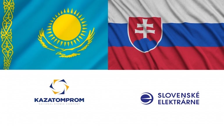 kazatomprom-en-slovaquie-en-uranium-d’approvisionnement