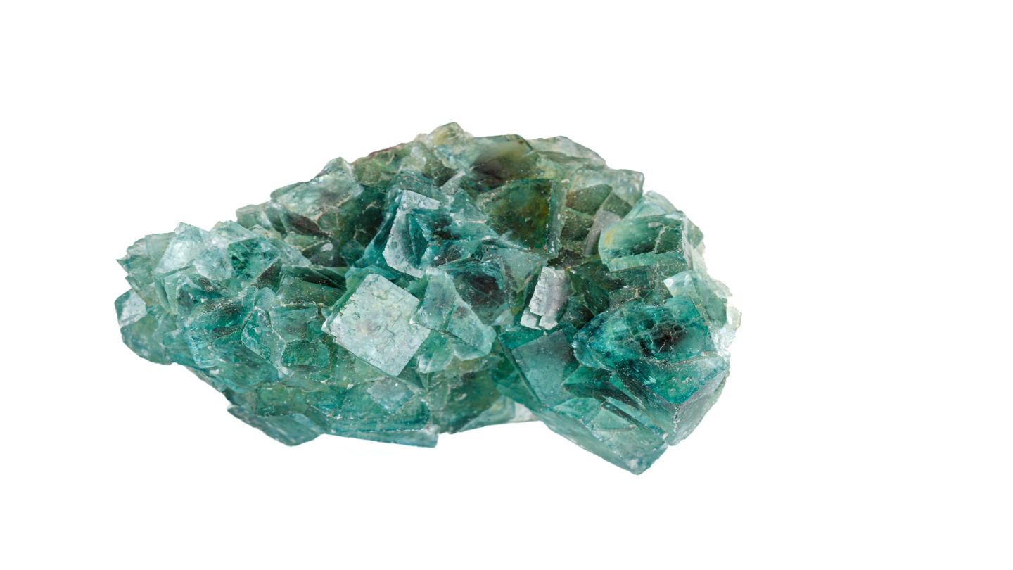 tivan,-sumitomo-a-mis-en-place-une-coentreprise-pour-le-projet-de-fluorite-wa