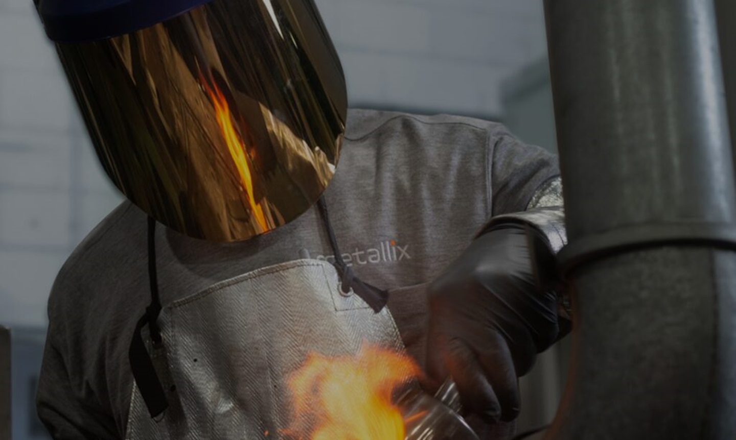 sibanye-stillwater-pour-acquerir-metals-recycler-metallix-pour-82-m-$