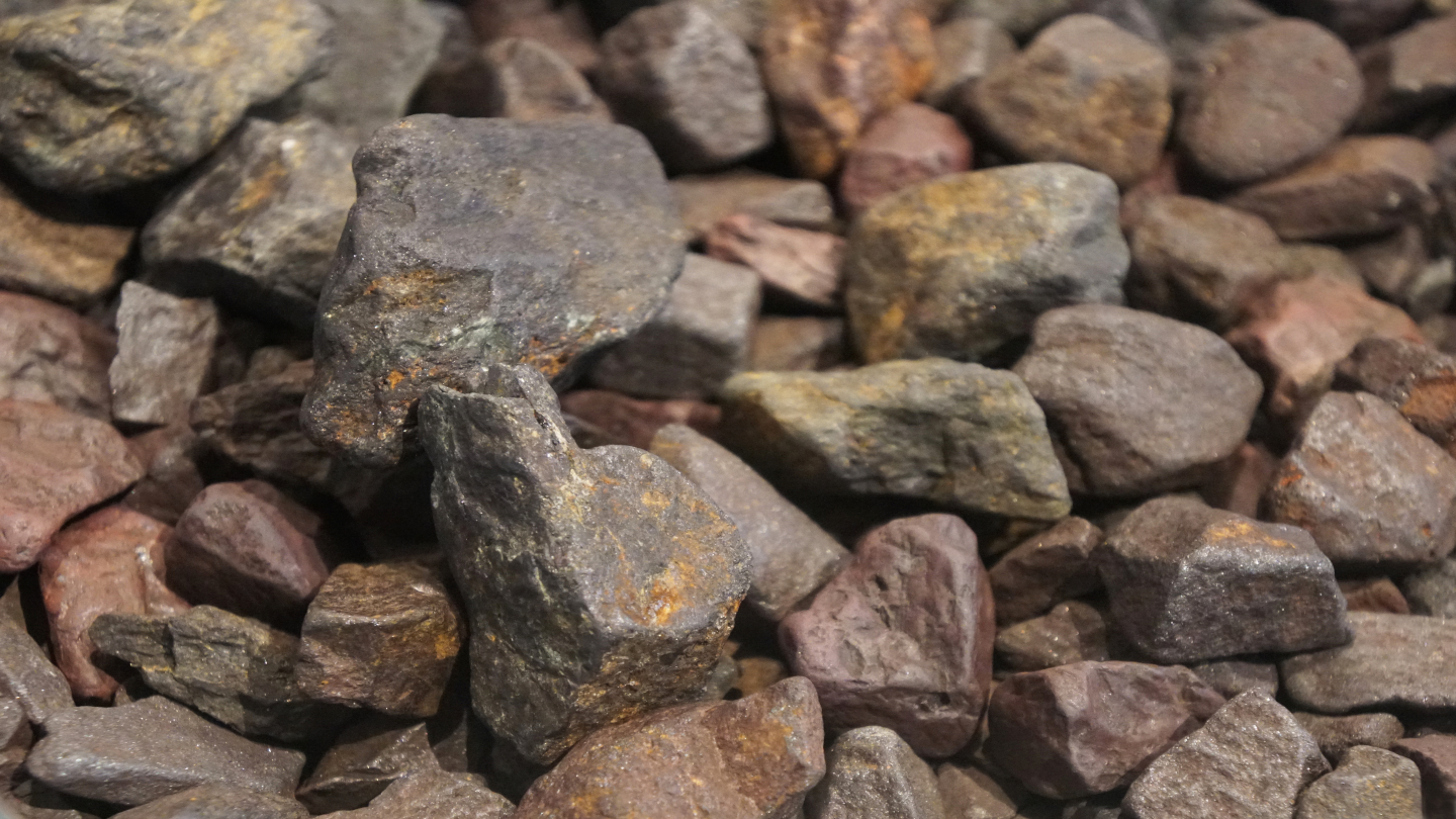 champion-iron,-nippon-steel,-sojitz-formalize-alliance-to-develop-kami-project