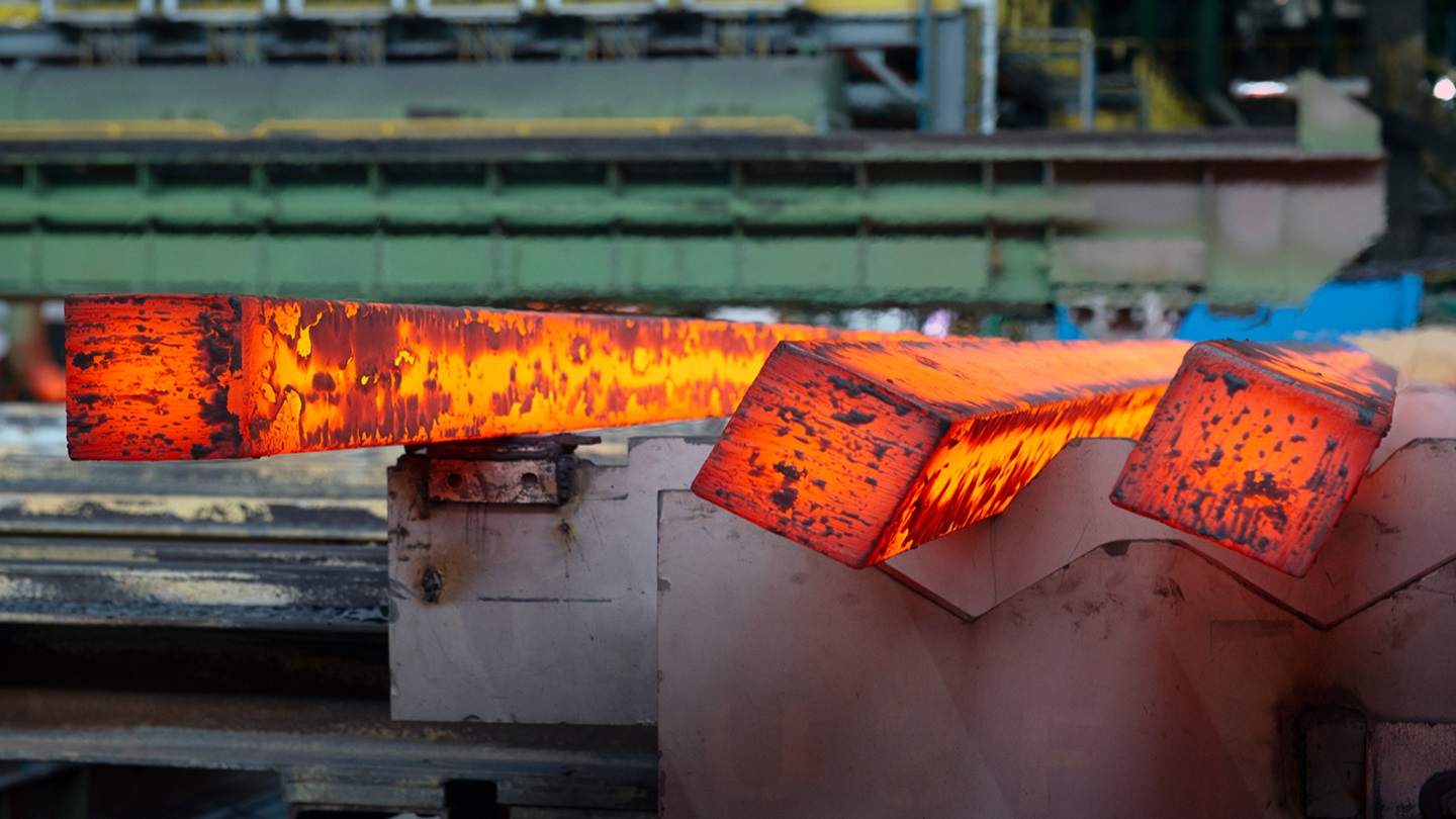 les-gouvernements-australiens-engagent-181-millions-de-dollars-pour-soutenir-whyalla-steelworks