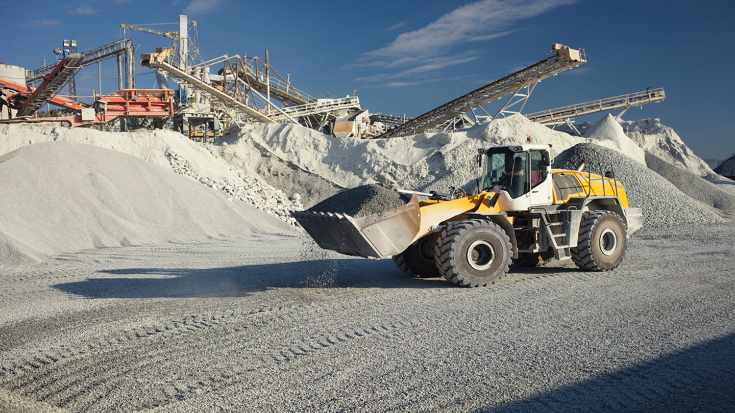 le-ghana-pour-reduire-les-durees-de-licence-et-augmenter-les-investissements-communautaires