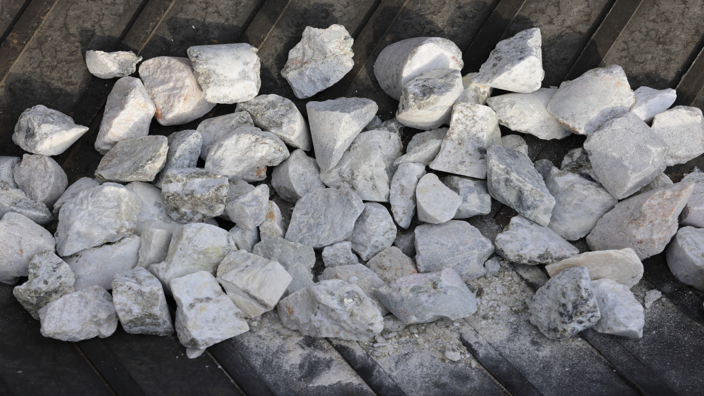 vulcan-energy-recoit-122-millions-de-dollars-en-subventions-pour-le-projet-de-lithium