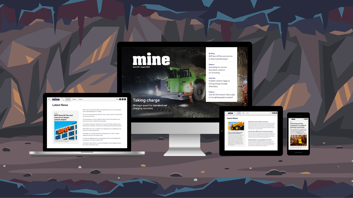 prendre-en-charge:-lisez-le-numero-d’aout-maintenant!