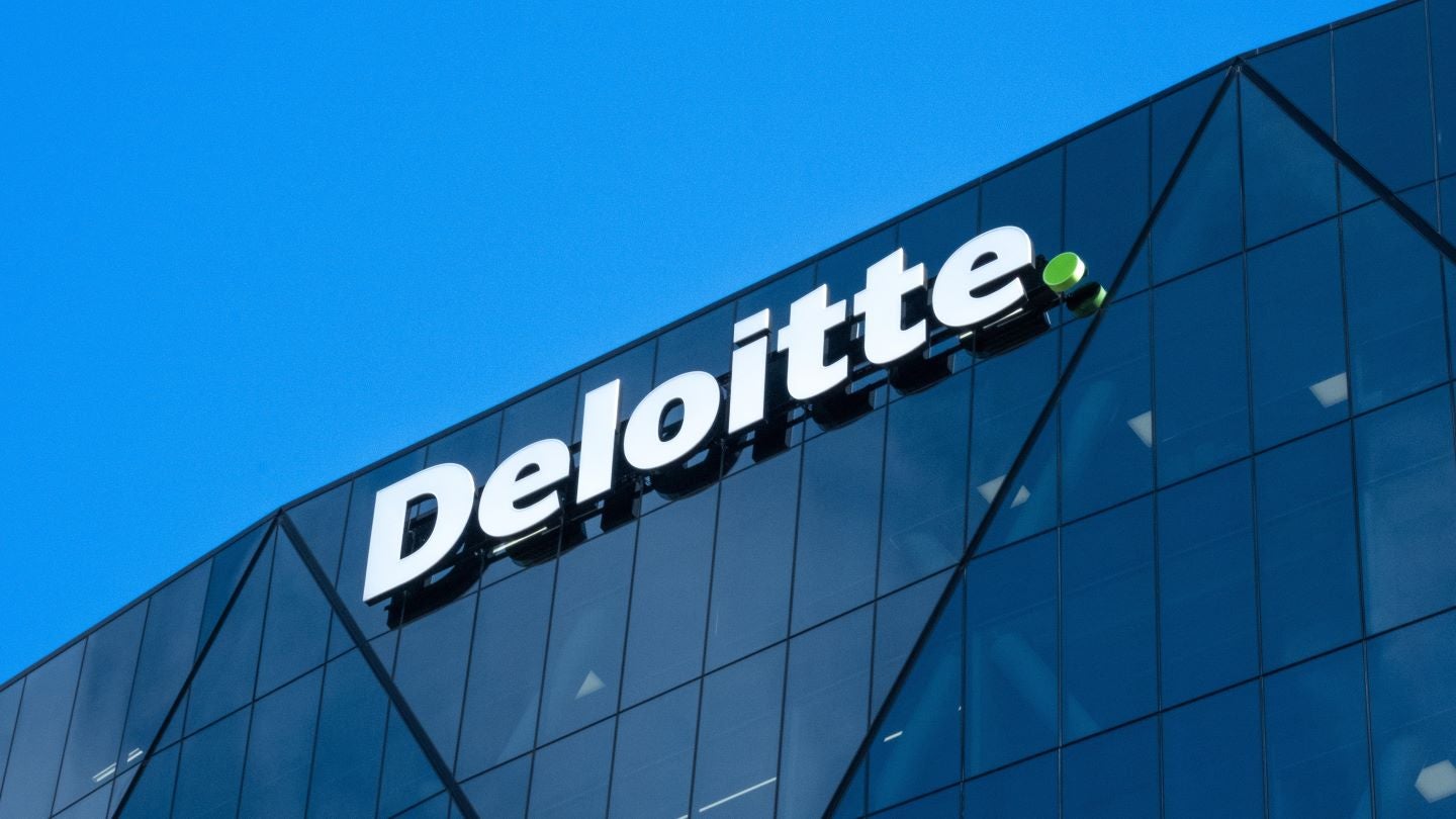 deloitte-sous-enquete-par-le-royaume-uni-frc-sur-les-audits-de-glencore