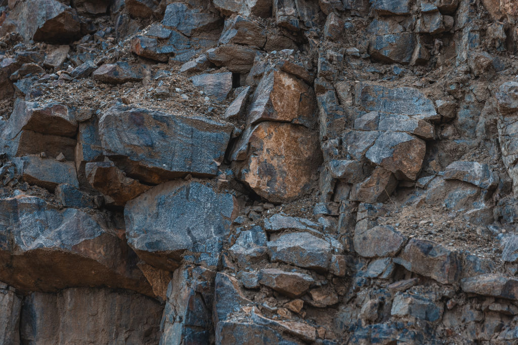 L’Occident peut-il desserrer l’emprise de la Chine sur le marché mondial du graphite?