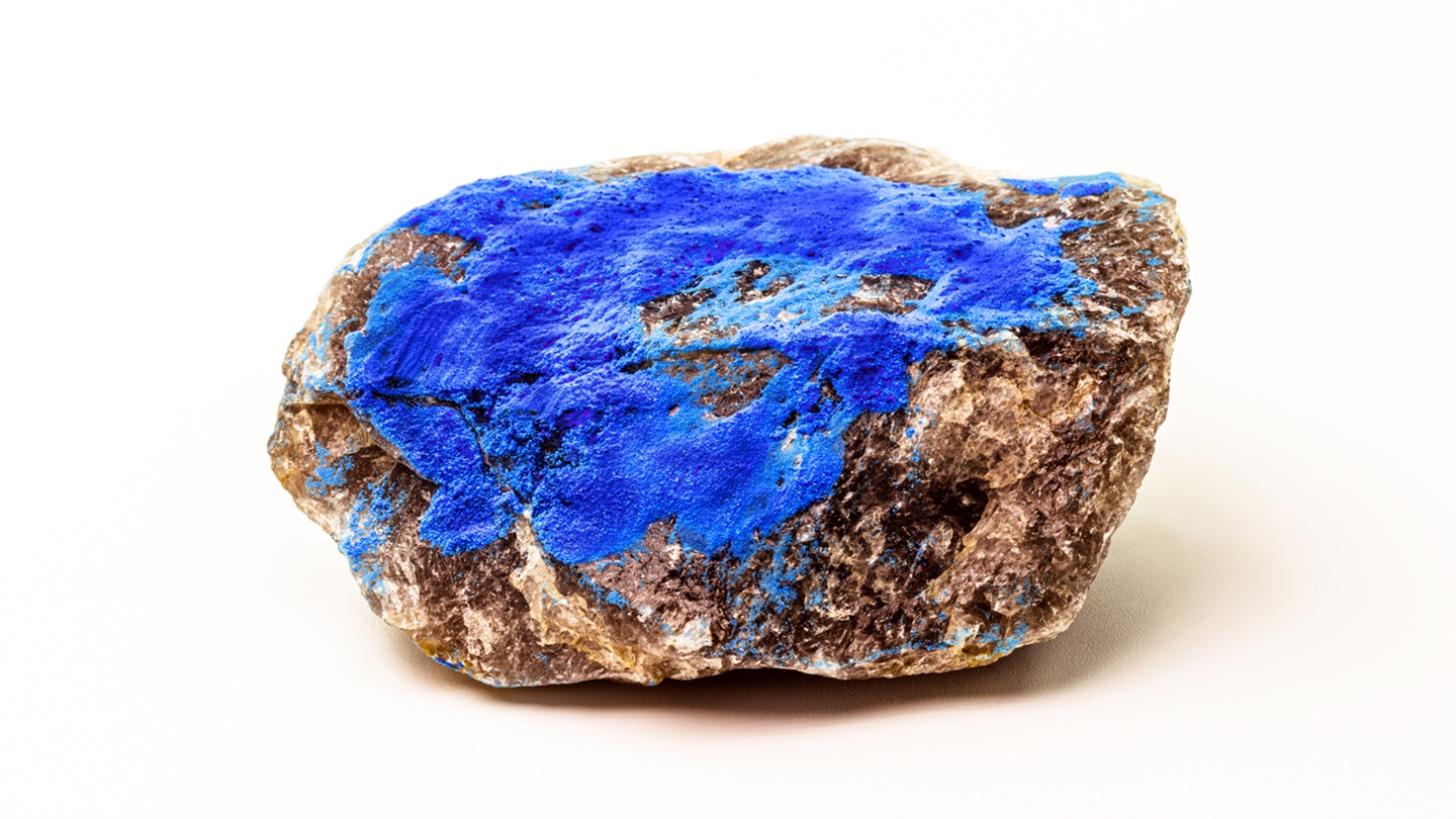 interdiction-d’exportation-de-cobalt-drc-pour-encourager-le-traitement-domestique