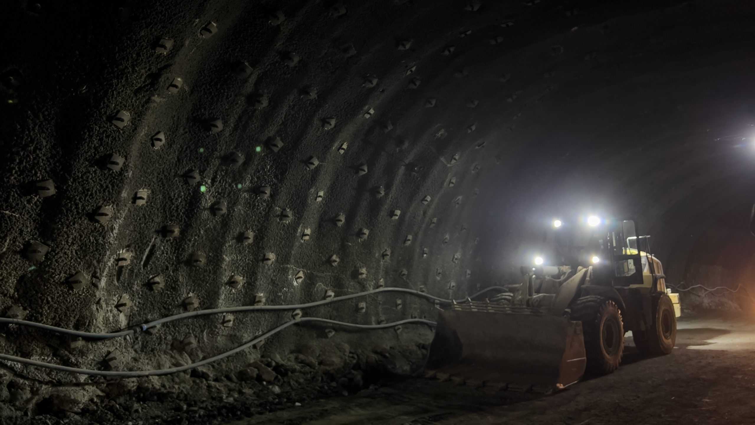 majestic-gold-interrompre-les-operations-de-denggezhuang-apres-l’incident-mortel