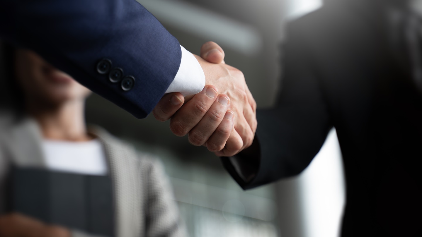 torex-gold-resources-pour-acquerir-la-premiere-mine