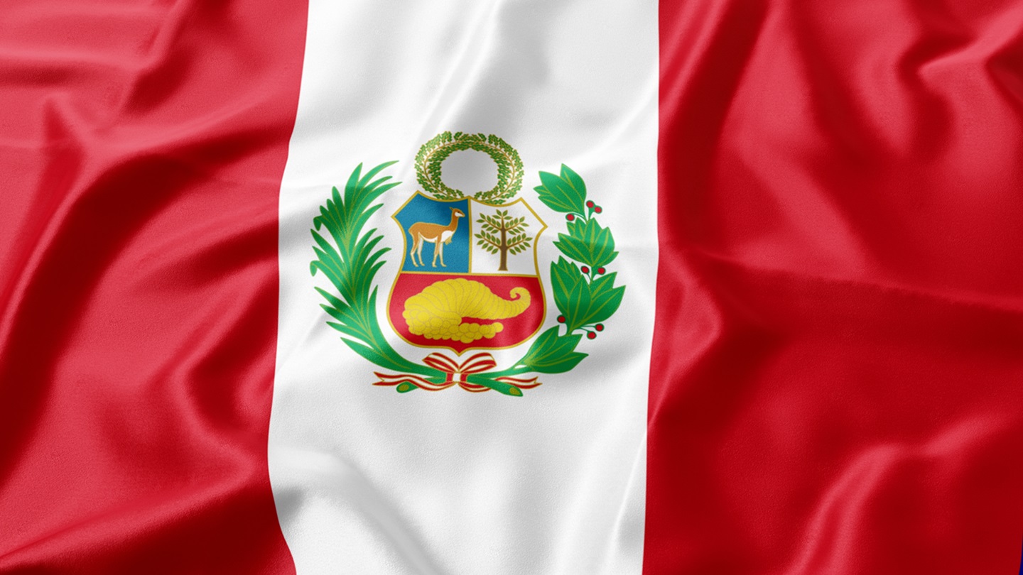 le-perou-pese-l’approbation-des-projets-miniers-d’une-valeur-de-6-milliards-de-dollars