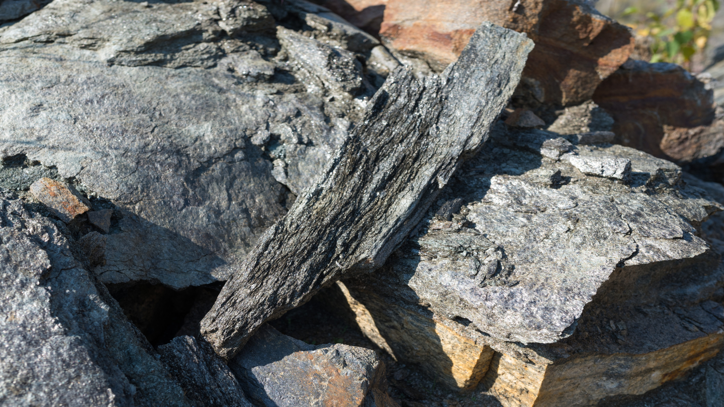 contrat-international-de-signes-de-graphite-pour-les-installations-de-graphite-en-allemagne