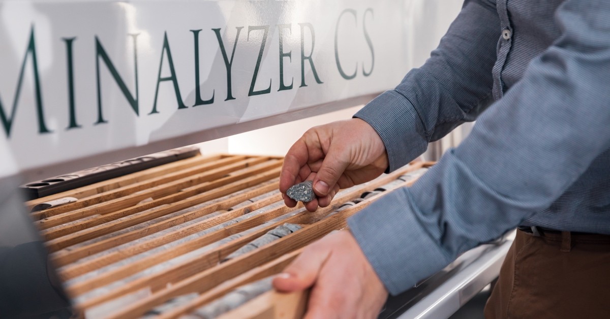 une-transformation-majeure-dans-l’exploitation-miniere:-l’impact-du-balayage-geochimique-continu