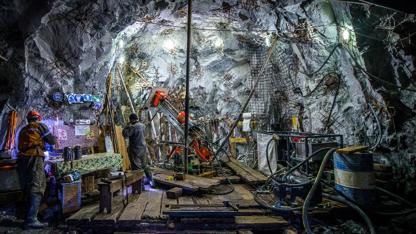 b2gold-gagne-un-feu-vert-pour-l’extraction-souterraine-a-la-mine-fekola-du-mali