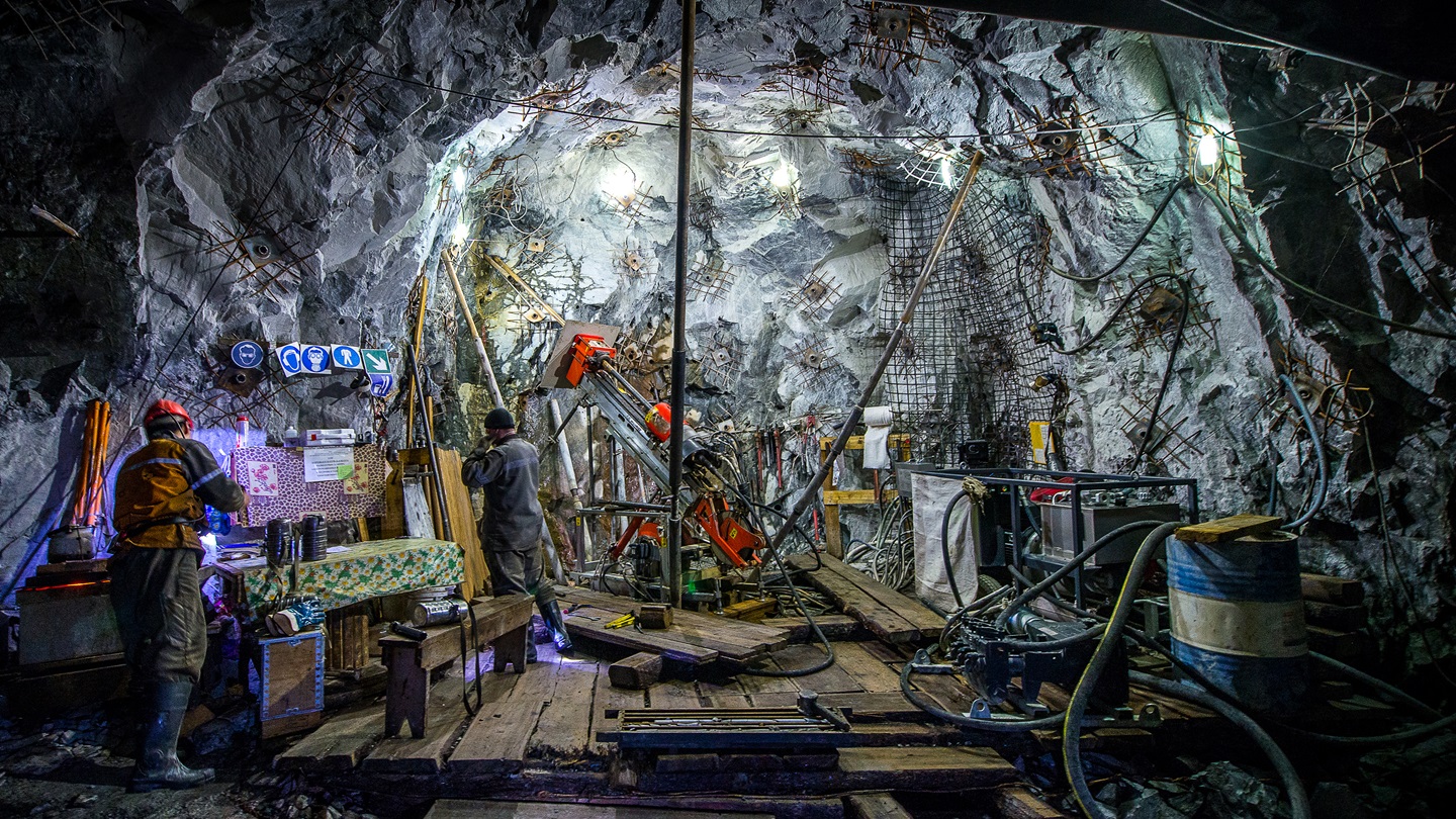 gagnez-des-metaux-pour-acheter-la-mine-radio-gold-de-l’australie-occidentale