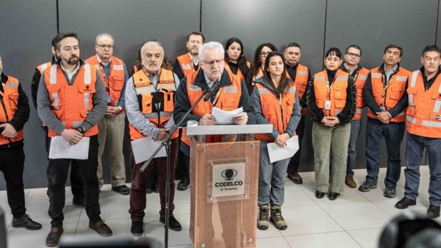 codelco-termine-les-operations-de-sauvetage-a-el-teniente-apres-le-bike