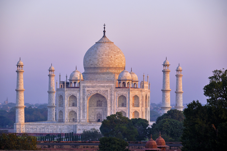 Les tarifs de 25% de l’Inde retarderont la récupération du cycle d’investissement – entretien