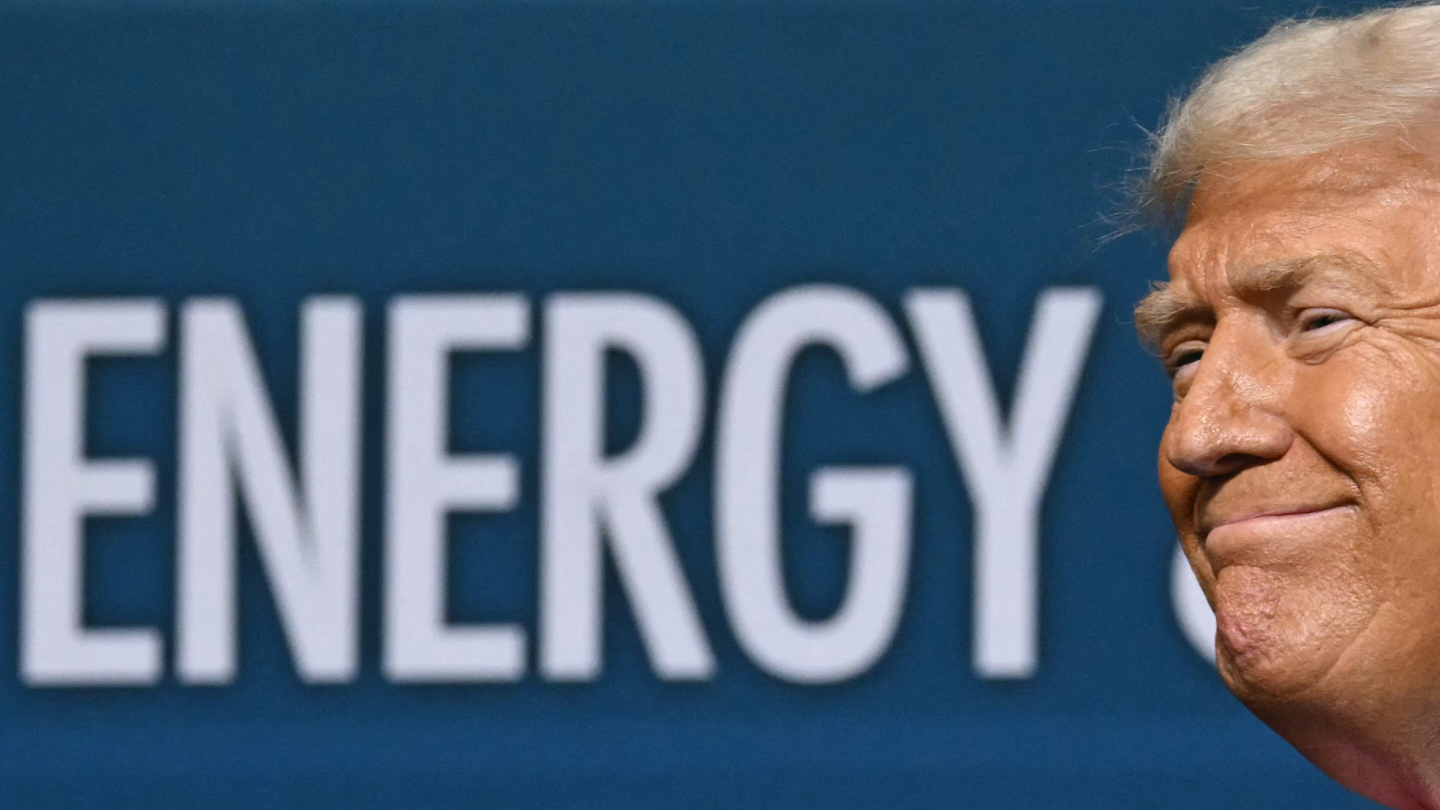 incertitude-sur-les-pointes-esg-des-entreprises