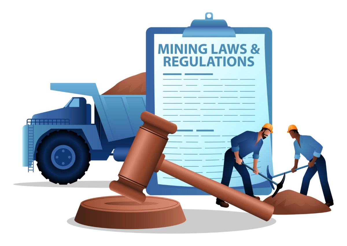 instrument-national-43-101:-considerations-pour-les-emetteurs-prives