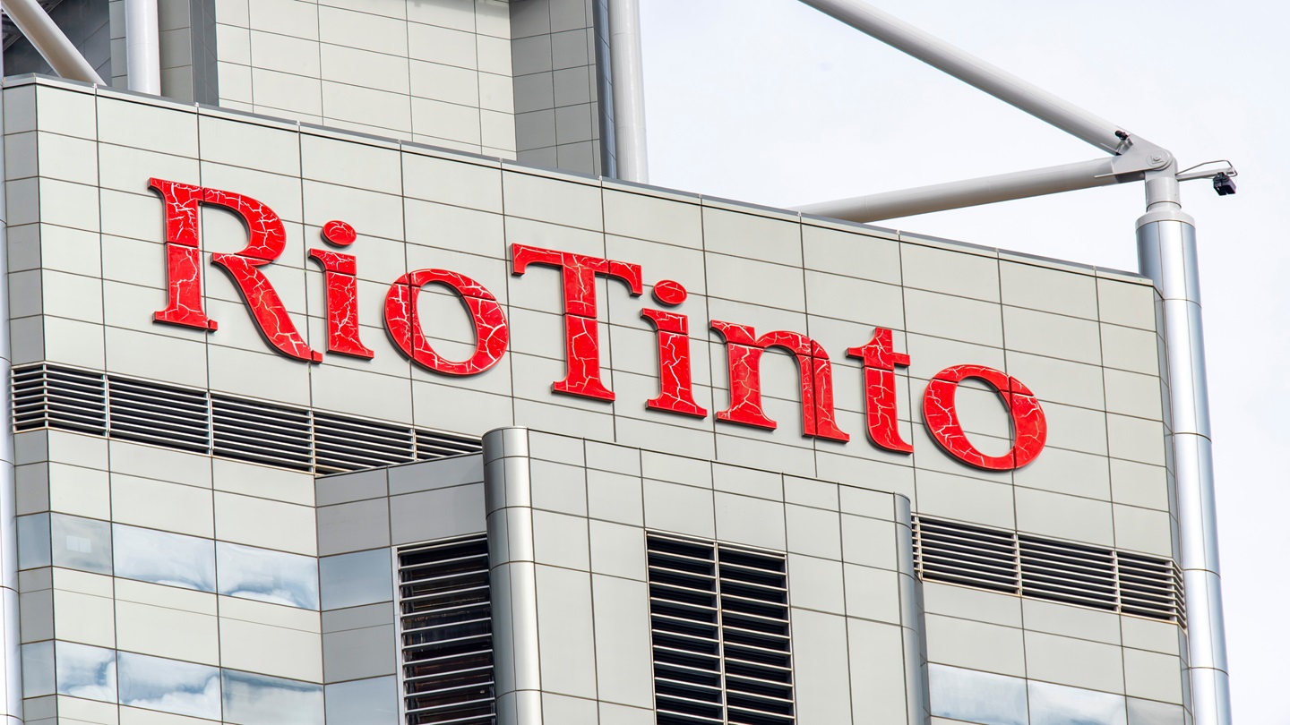 rio-tinto-approuve-un-investissement-de-180-millions-de-dollars-pour-le-projet-norman-creek