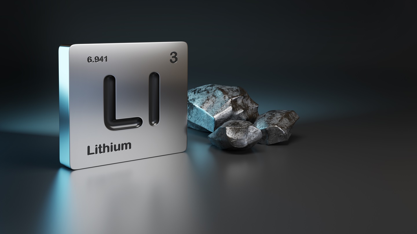 livium-et-ressources-minerales-forment-jv-pour-la-technologie-de-traitement-du-lithium-liena