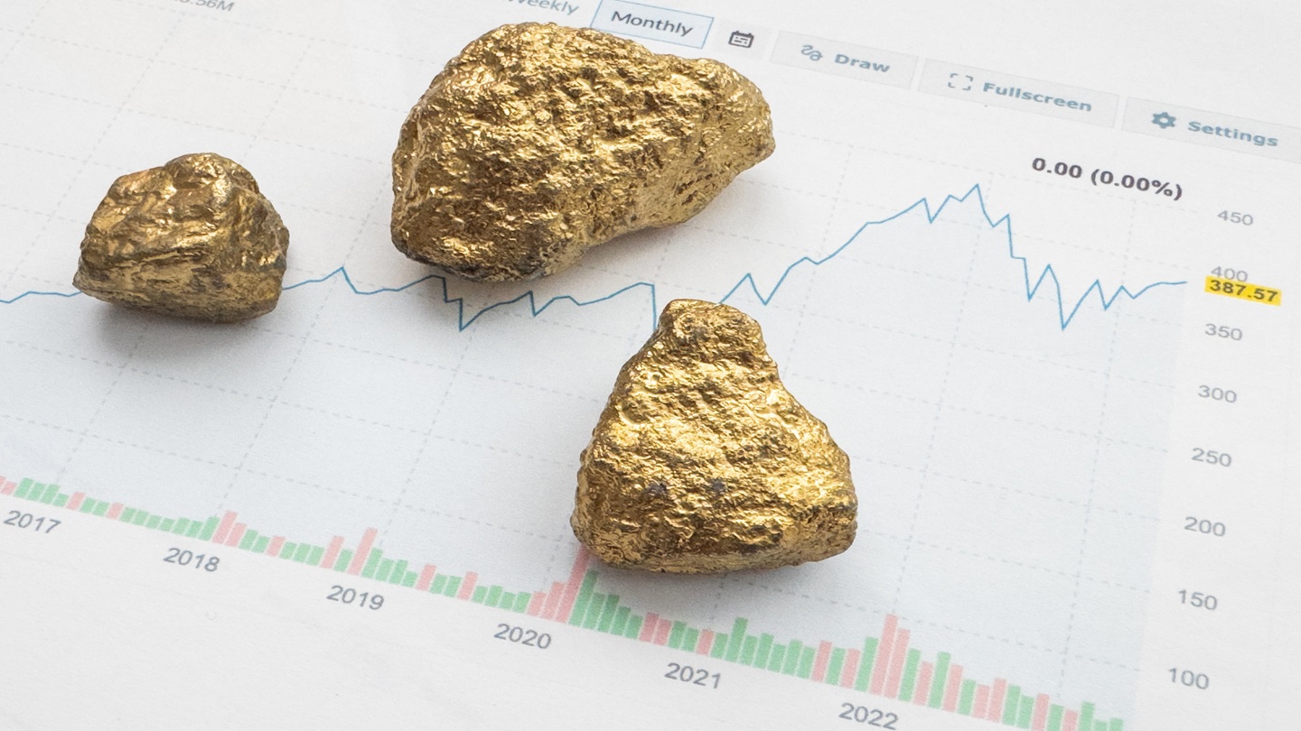 northisle-copper-and-gold-termine-des-placements-prives-negocies-et-non-brokes