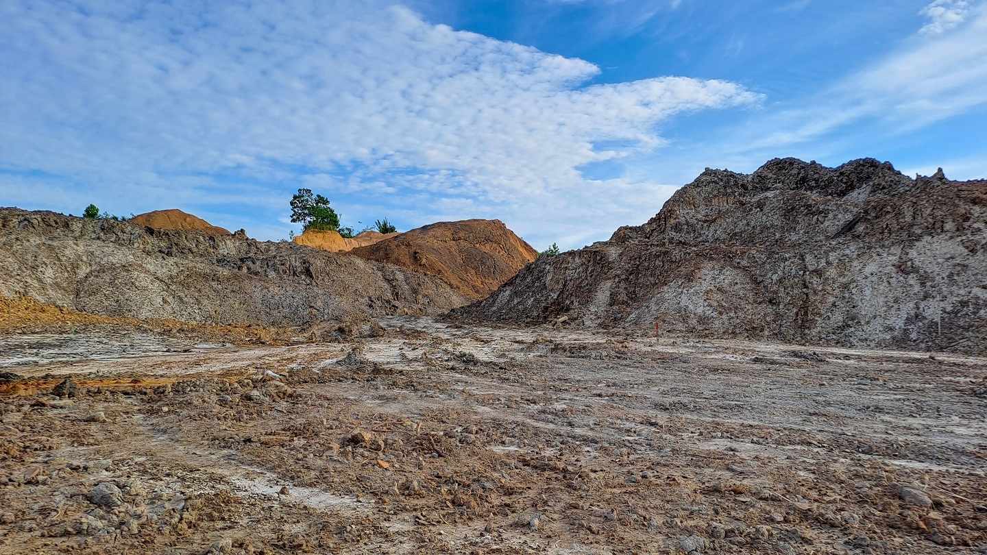 barranco-gold-mining-finalise-l’acquisition-de-revendications-minerales-en-ontario