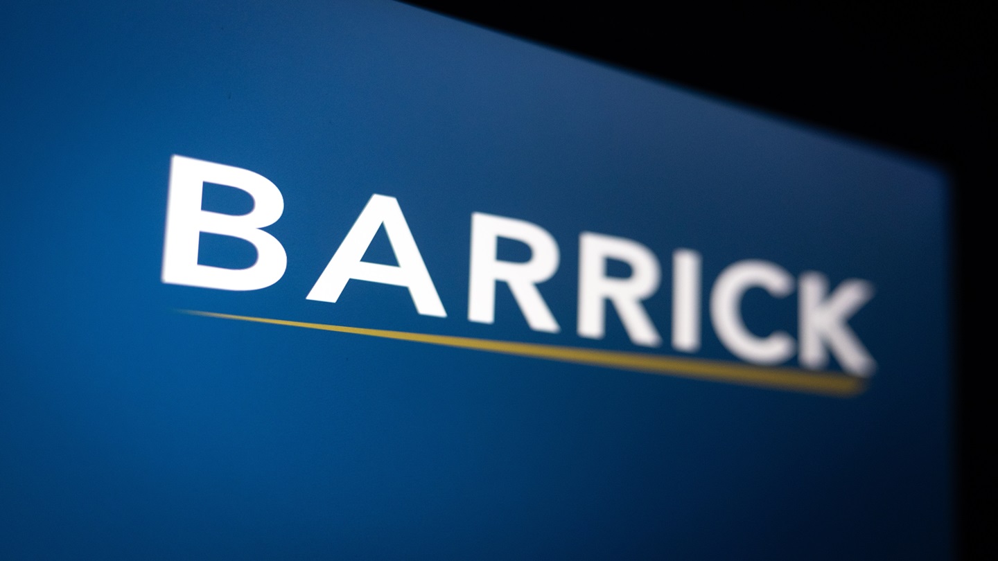 les-rapports-d’extraction-de-barrick-ont-augmente-la-production-et-les-revenus-plus-eleves-au-t2