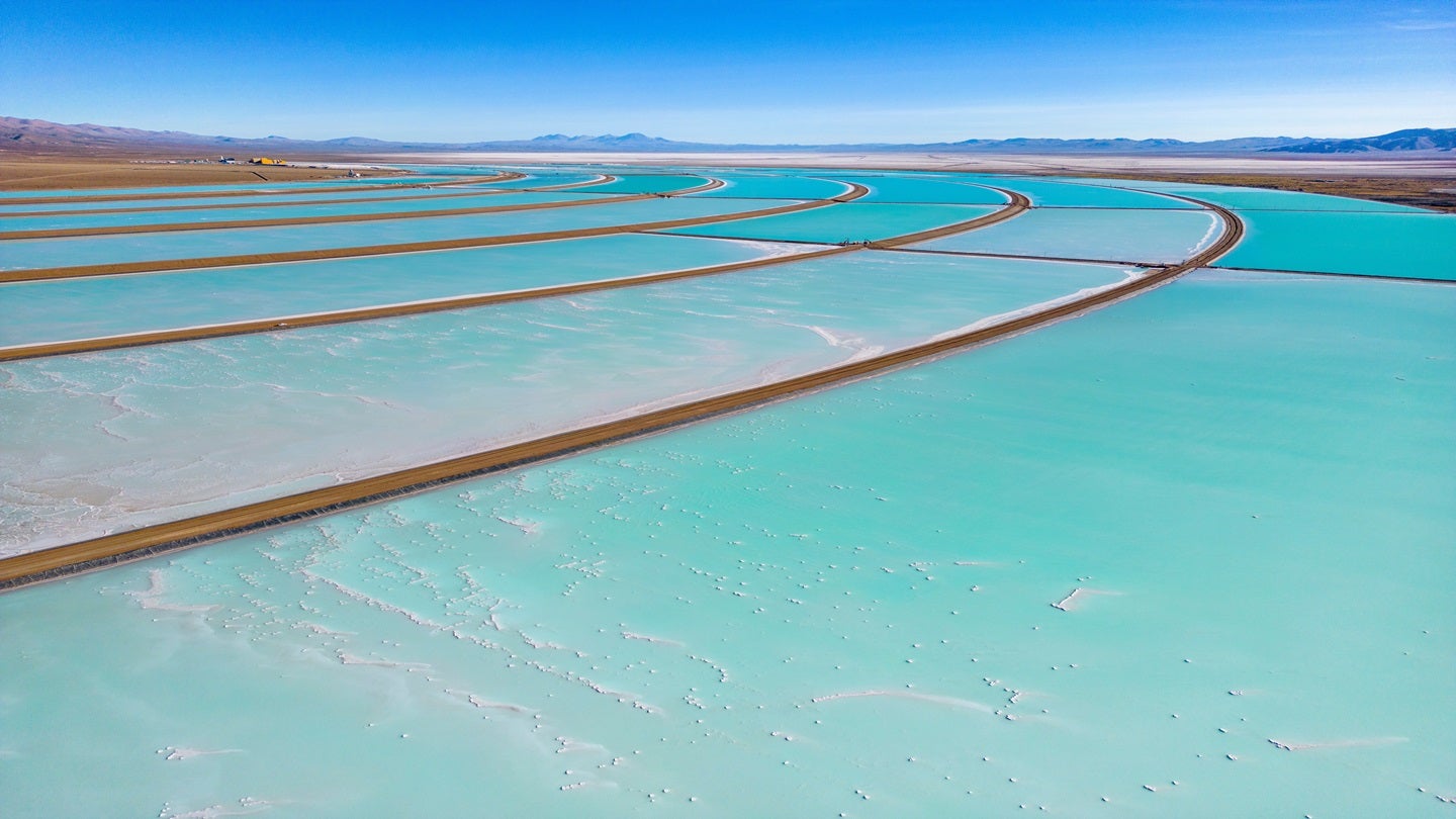 lithium-argentina-ganfeng-lithium-joint-venture-pour-stimuler-la-production-de-lithium