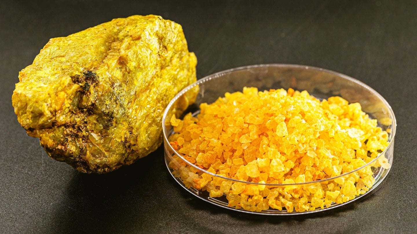 l’inde-prevoit-de-mettre-fin-au-monopole-de-l’etat-sur-l’extraction-d’uranium