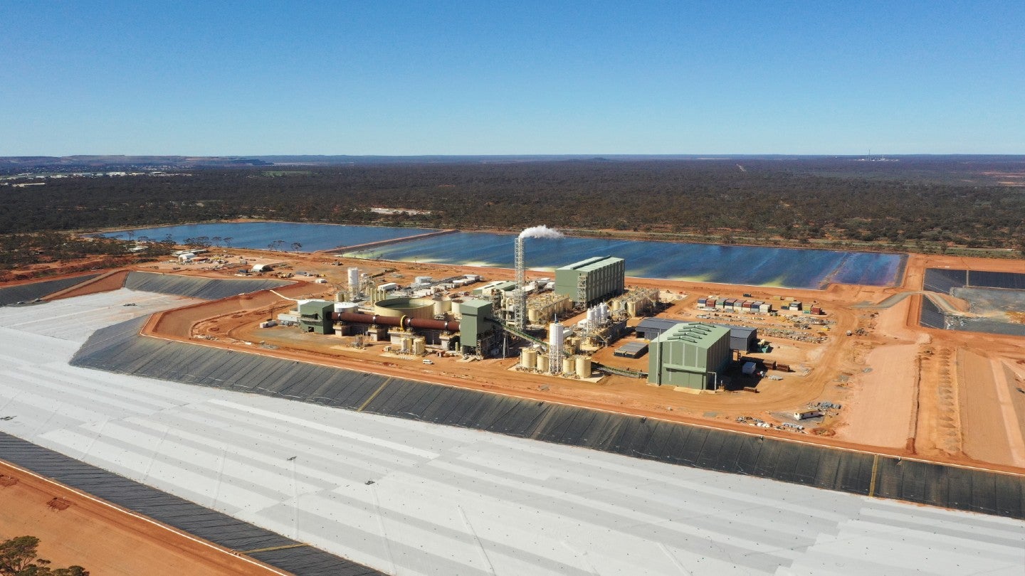 l’australie-occidentale-se-positionne-dans-la-race-des-terres-rares