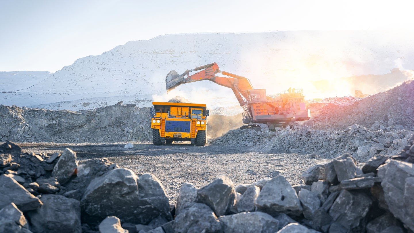 goviex-securise-la-liste-asx-par-l’accord-de-prise-de-controle-inverse-avec-tombador