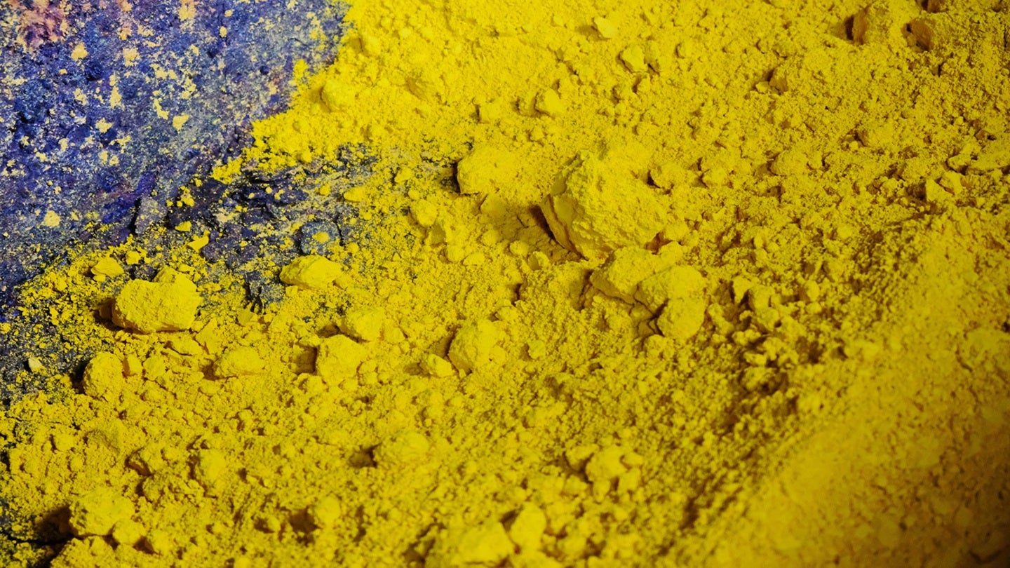 encore-acquiert-des-parcelles-terrestres-adjacentes-au-projet-d’uranium-alta-mesa