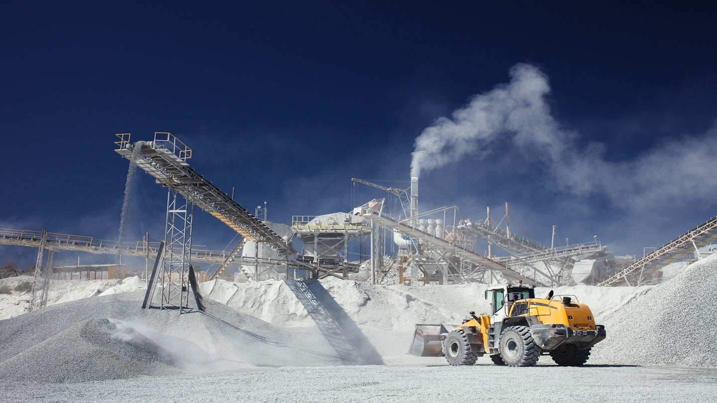 niu-invest-acquiert-la-participation-majoritaire-dans-les-metaux-critiques