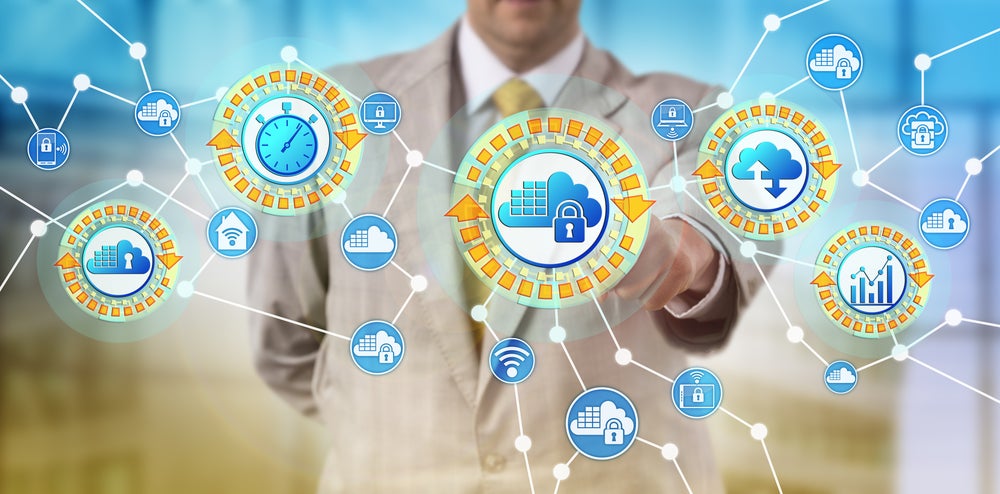 Huawei Cloud in Leaders Quadrant: Comment Huawei façonne l’écosystème mondial du nuage natif