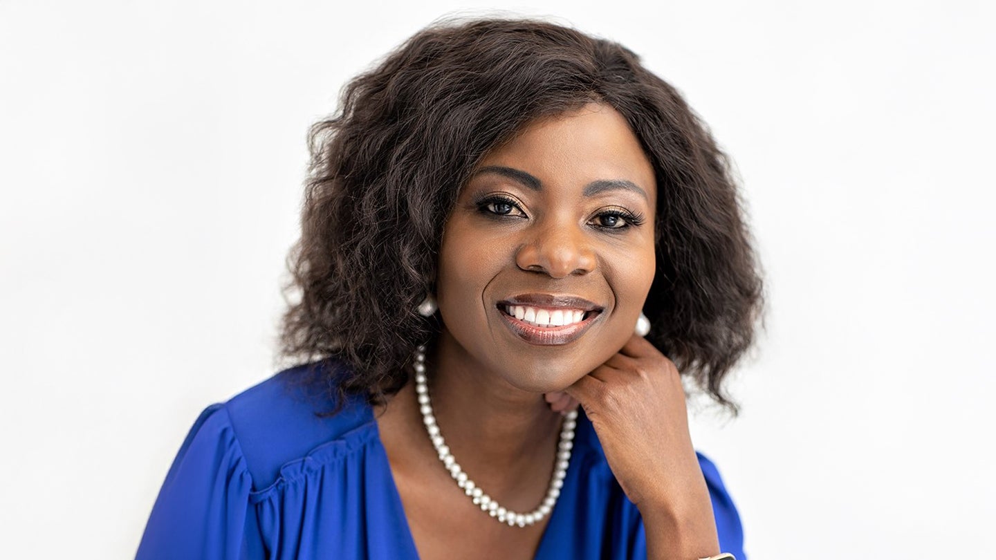 inspirant-women-in-mining:-patience-mpofu,-insight-mining-experts-–-australie